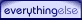everythingElese