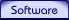 software