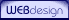 webdesign