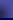 divider_end
