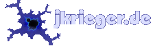 Logo jkrieger.de