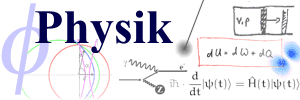 Physik