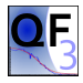 Logo: QF3