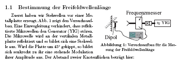 floatflt