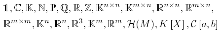 jkc
