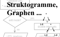 Graphen Logo