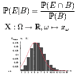 Logo: Statistik