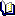 Datensatz