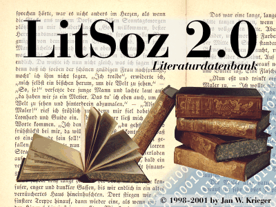 Litsoz 2.0 - LOGO